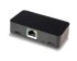 Redpark USB-C Gigabit + Power Adapter (non-PoE)
